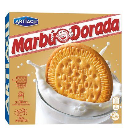 imagen principal del producto