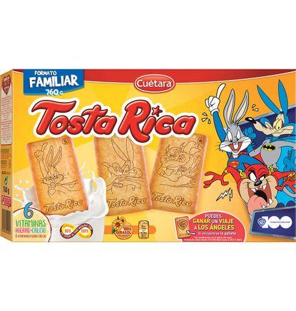 imagen principal del producto