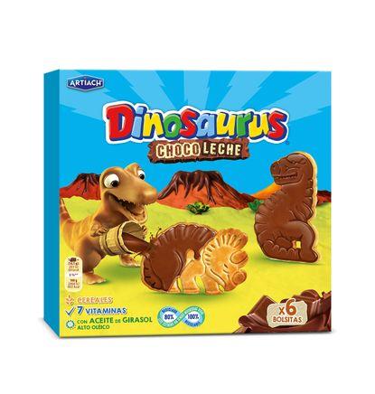 imagen principal del producto