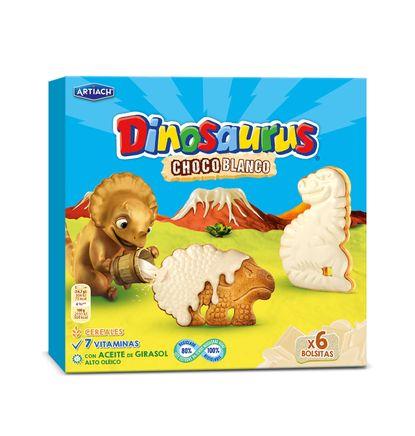 imagen principal del producto