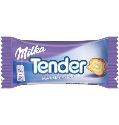 imagen principal del producto