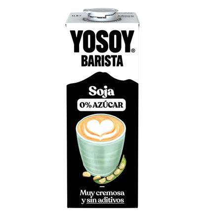 imagen principal del producto