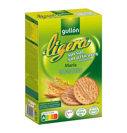 imagen principal del producto