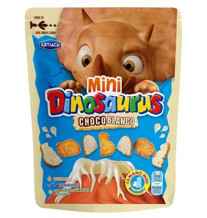 imagen principal del producto