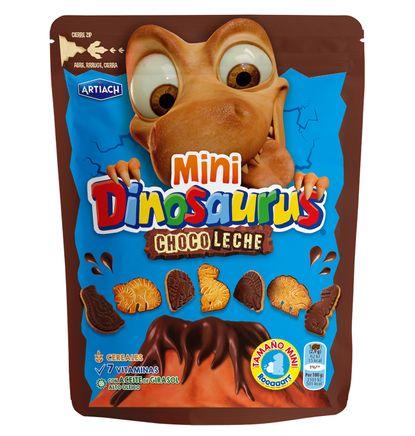 imagen principal del producto