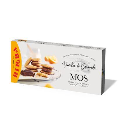 imagen principal del producto