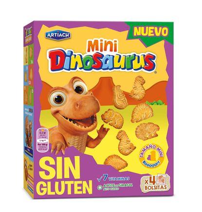 imagen principal del producto