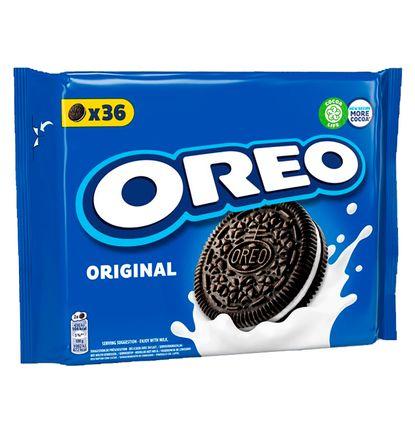 imagen principal del producto