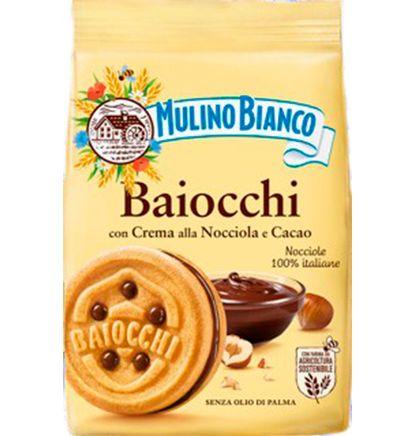 imagen principal del producto