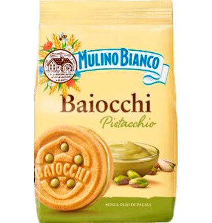 imagen principal del producto