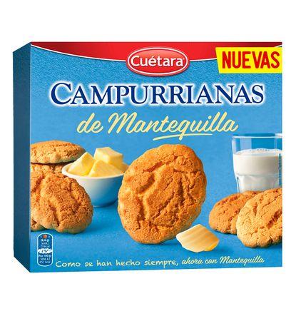 imagen principal del producto