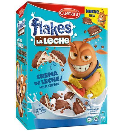 imagen principal del producto