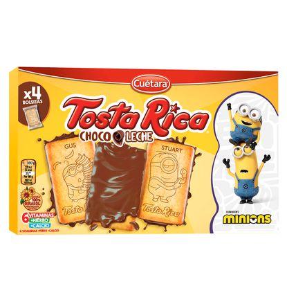 imagen principal del producto