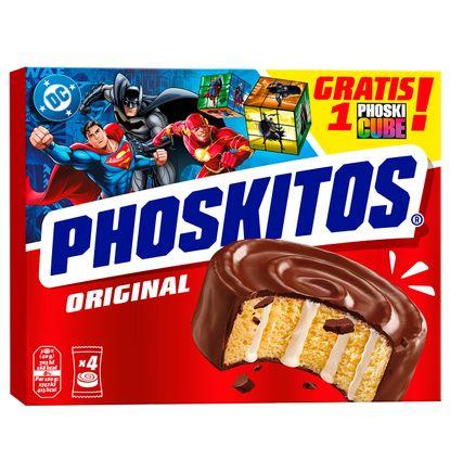 imagen principal del producto