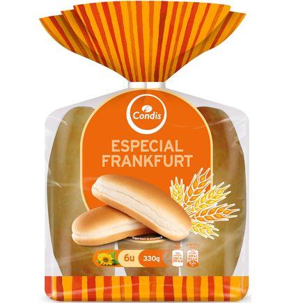 imagen principal del producto