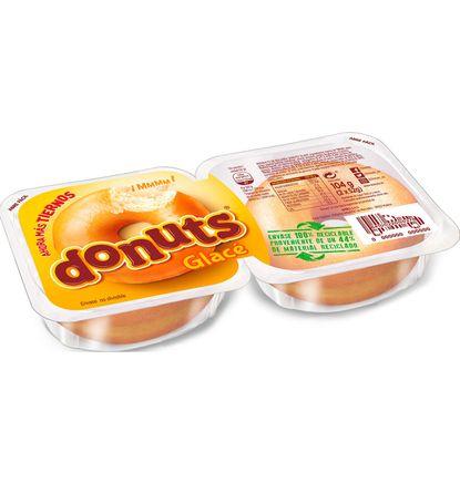 imagen principal del producto