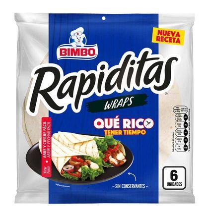 imagen principal del producto