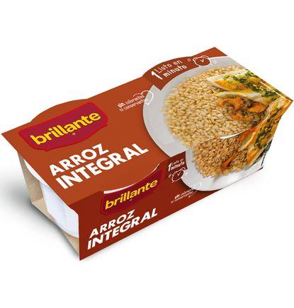 imagen principal del producto