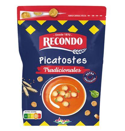 imagen principal del producto