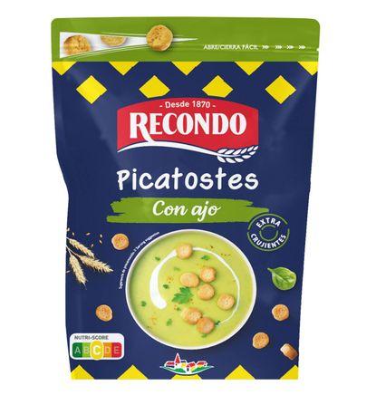 imagen principal del producto