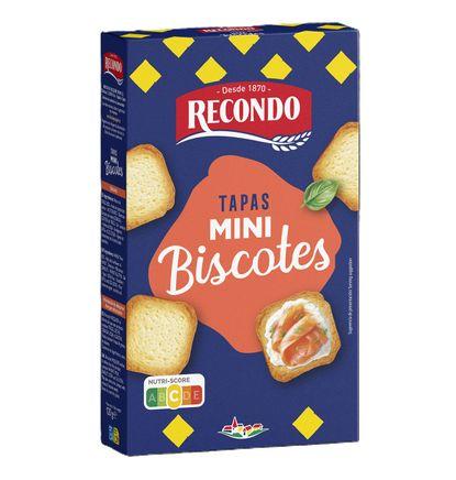 imagen principal del producto