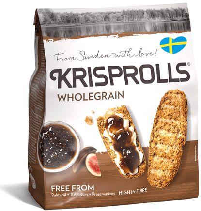 imagen principal del producto