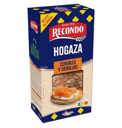 imagen principal del producto