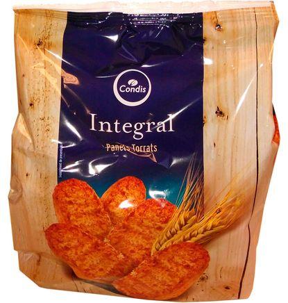 imagen principal del producto