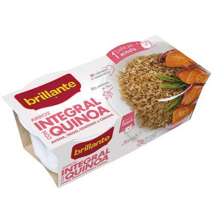 imagen principal del producto