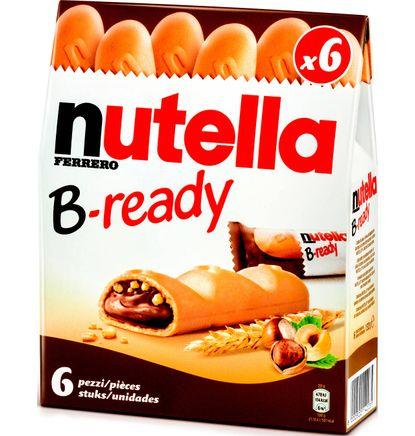 imagen principal del producto