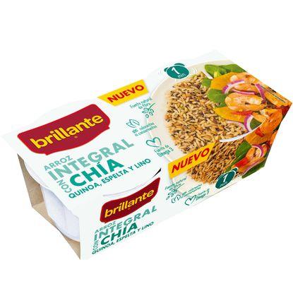 imagen principal del producto