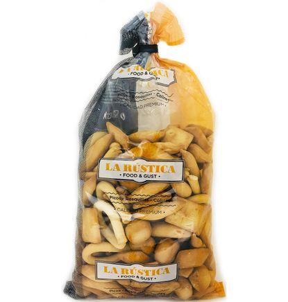 imagen principal del producto