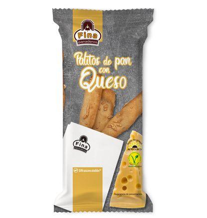 imagen principal del producto