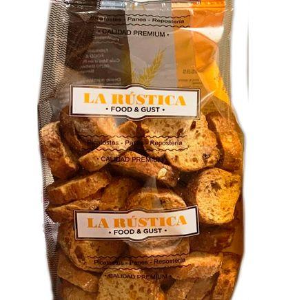 imagen principal del producto