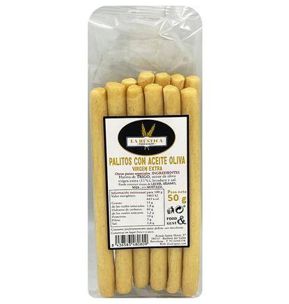 imagen principal del producto