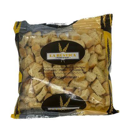 imagen principal del producto