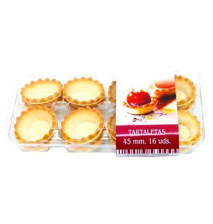 imagen principal del producto