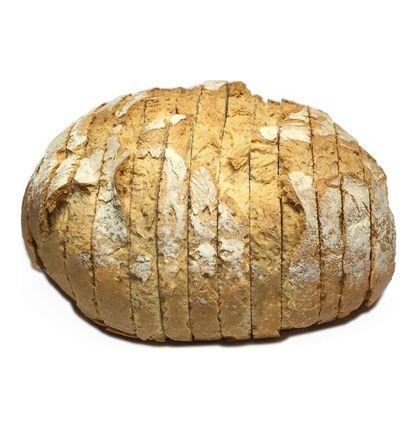 imagen principal del producto