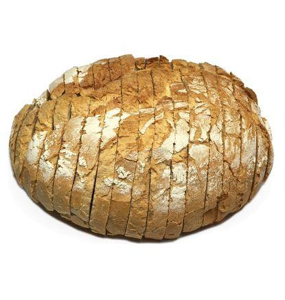 imagen principal del producto