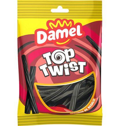 imagen principal del producto