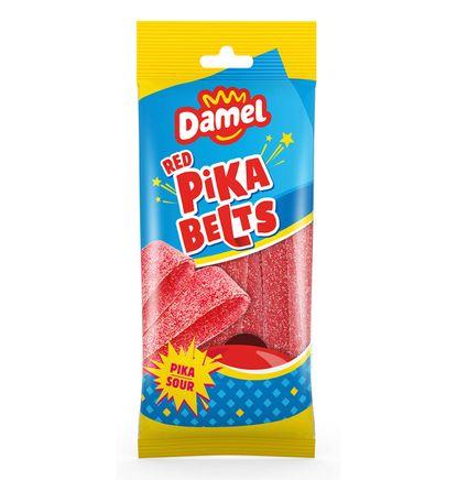 imagen principal del producto