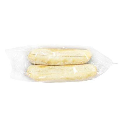 imagen principal del producto