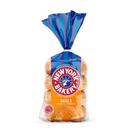 imagen principal del producto