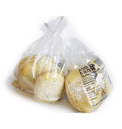 imagen principal del producto