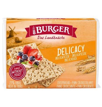 imagen principal del producto