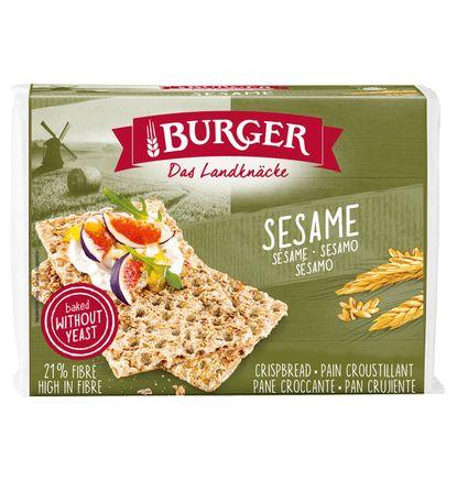 imagen principal del producto