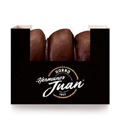 imagen principal del producto