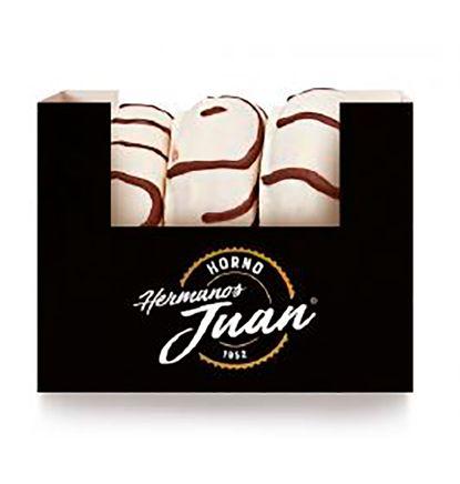 imagen principal del producto