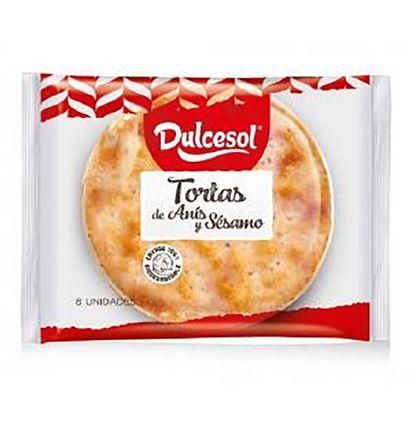 imagen principal del producto