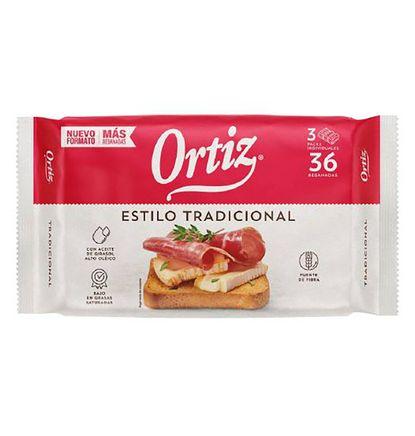 imagen principal del producto